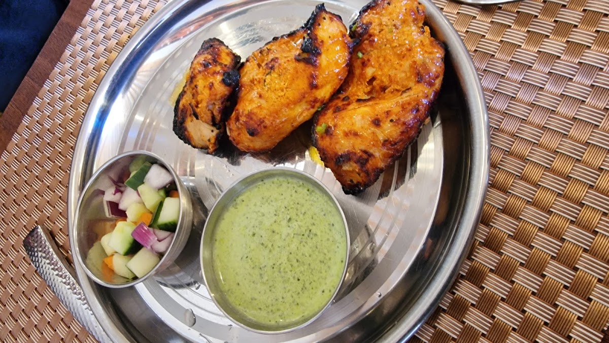 Dhaba36 Balerno Photos 2